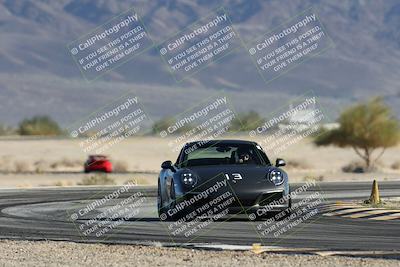 media/Dec-13-2025-PCA San Diego (Sat) [[71f2fcee4c]]/2-Red Group/Session 3 Turn 15/